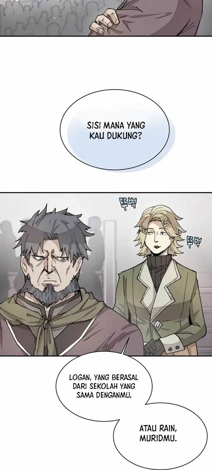 Chapter 23 - halaman 5
