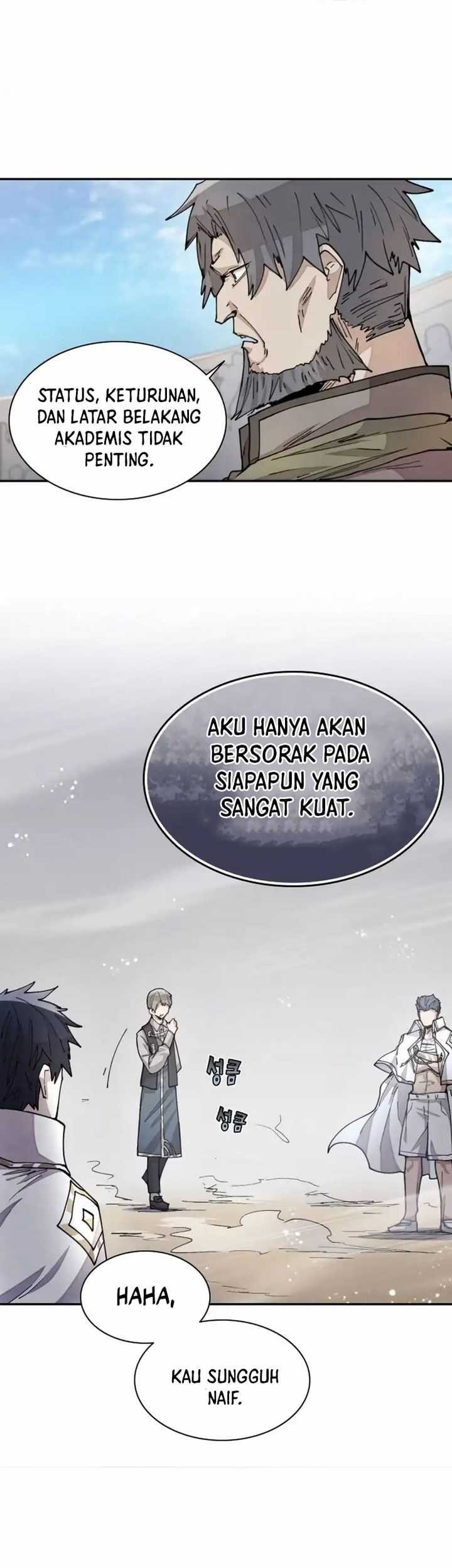 Chapter 23 - halaman 6