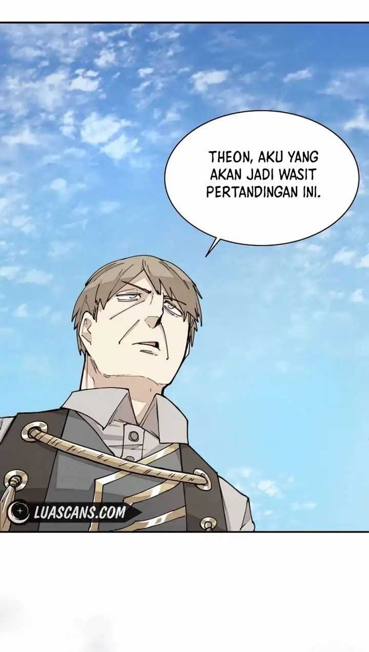 Chapter 23 - halaman 7
