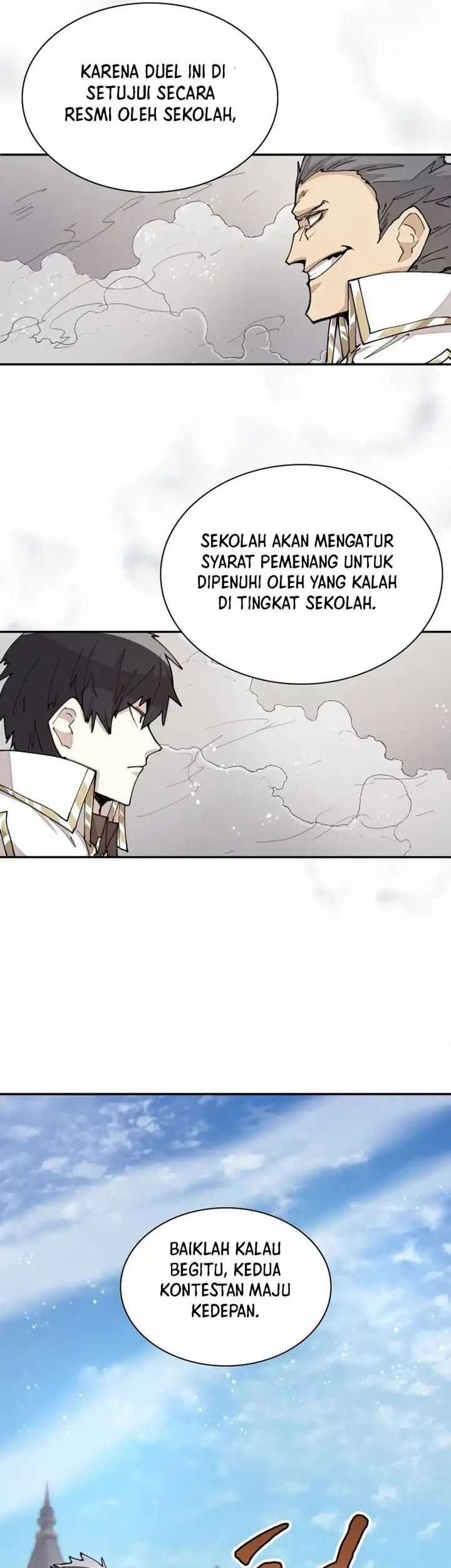 Chapter 23 - halaman 8