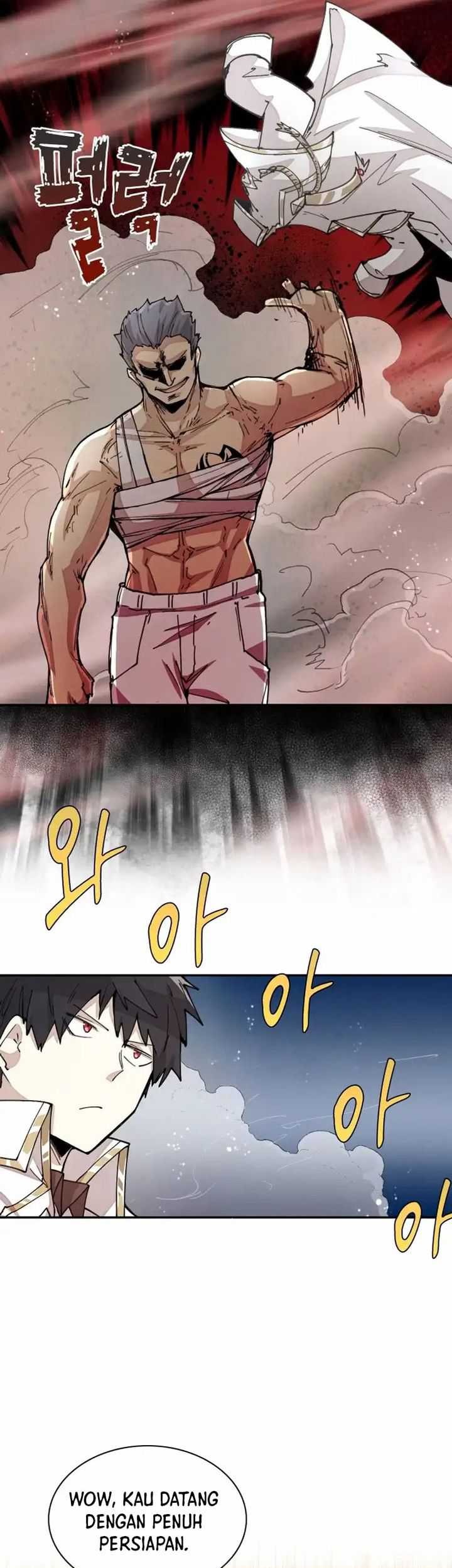 Chapter 23 - halaman 10