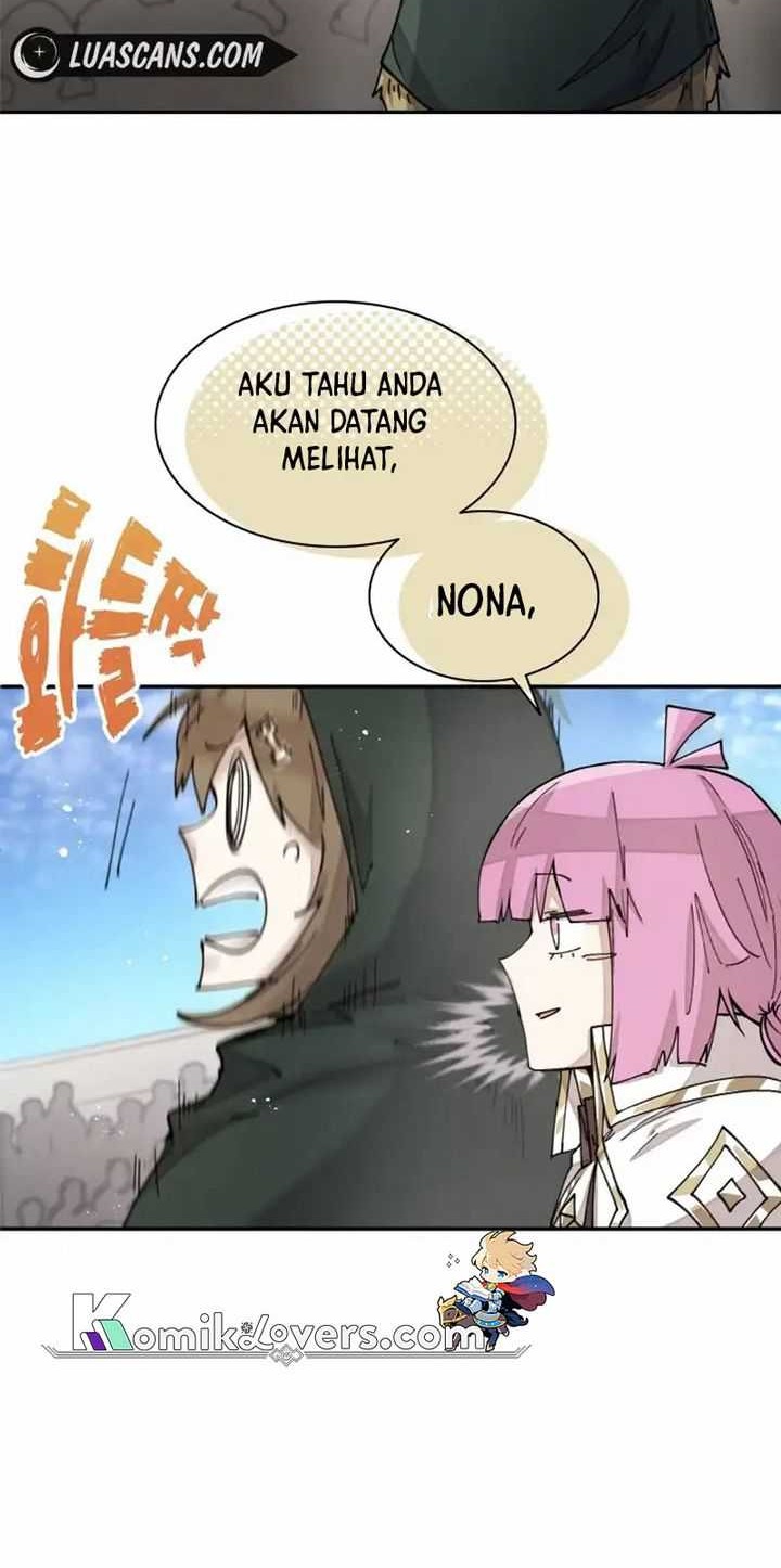 Chapter 23 - halaman 13
