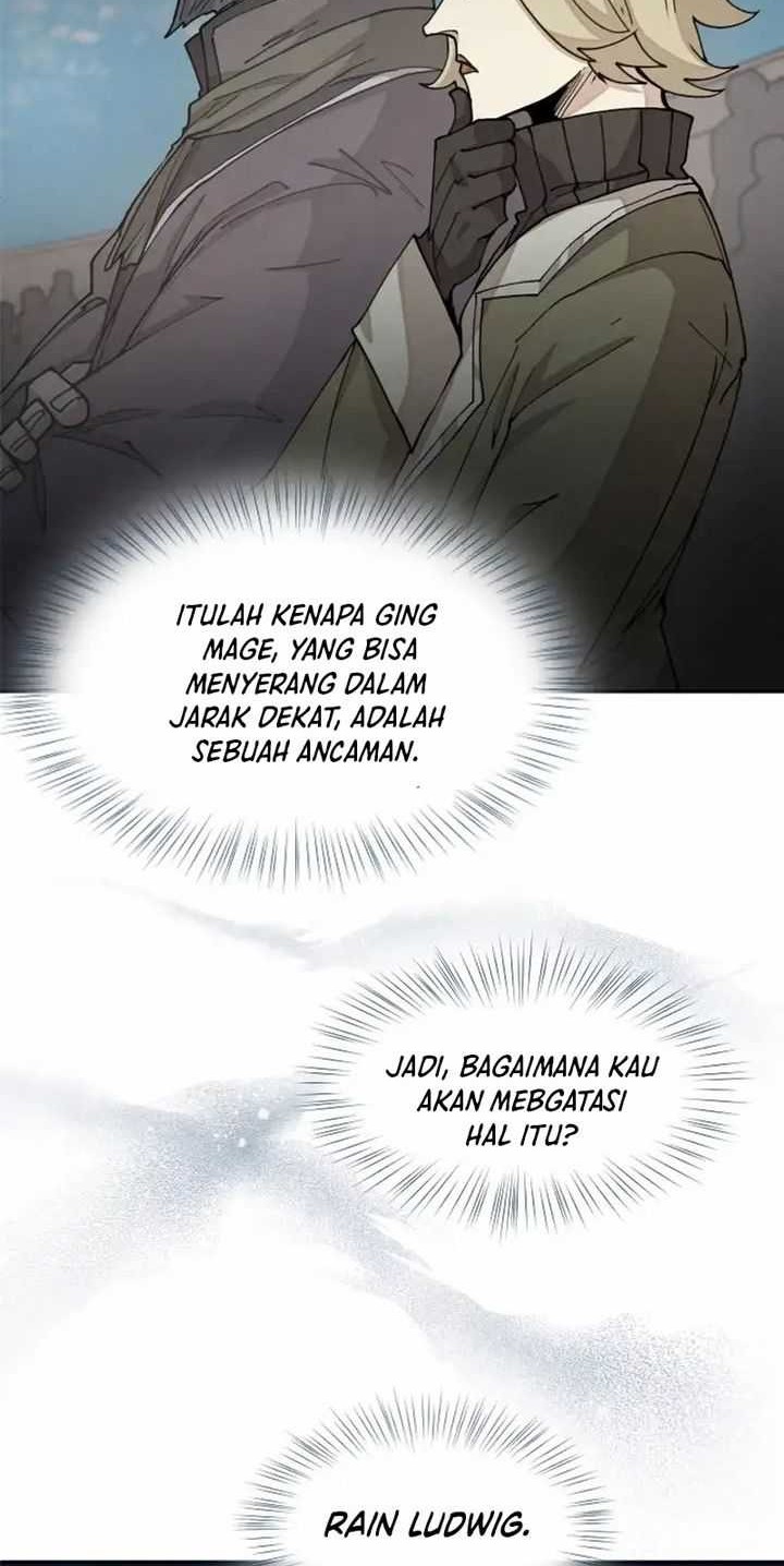 Chapter 23 - halaman 15
