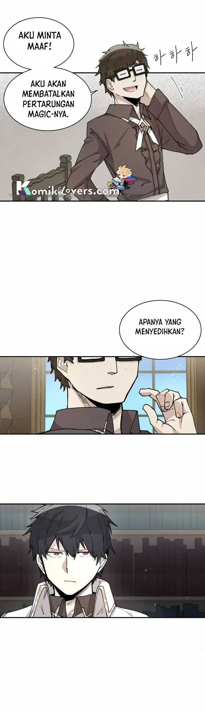 Chapter 22 - halaman 18