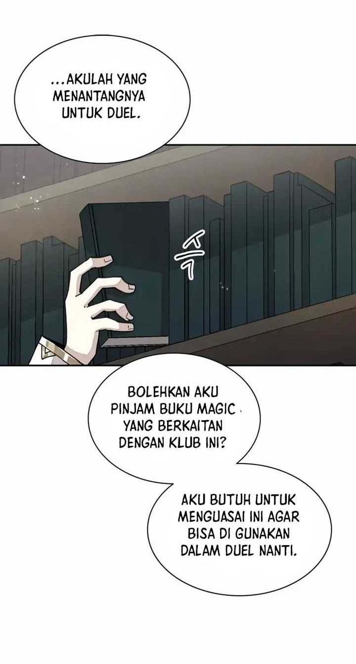 Chapter 22 - halaman 19