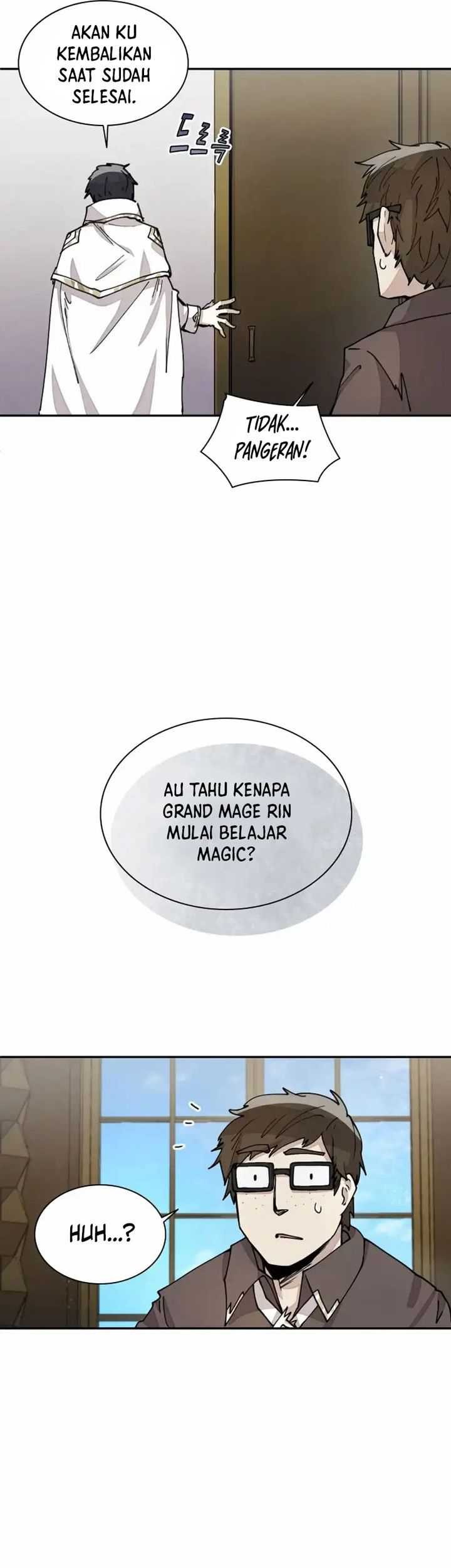 Chapter 22 - halaman 20
