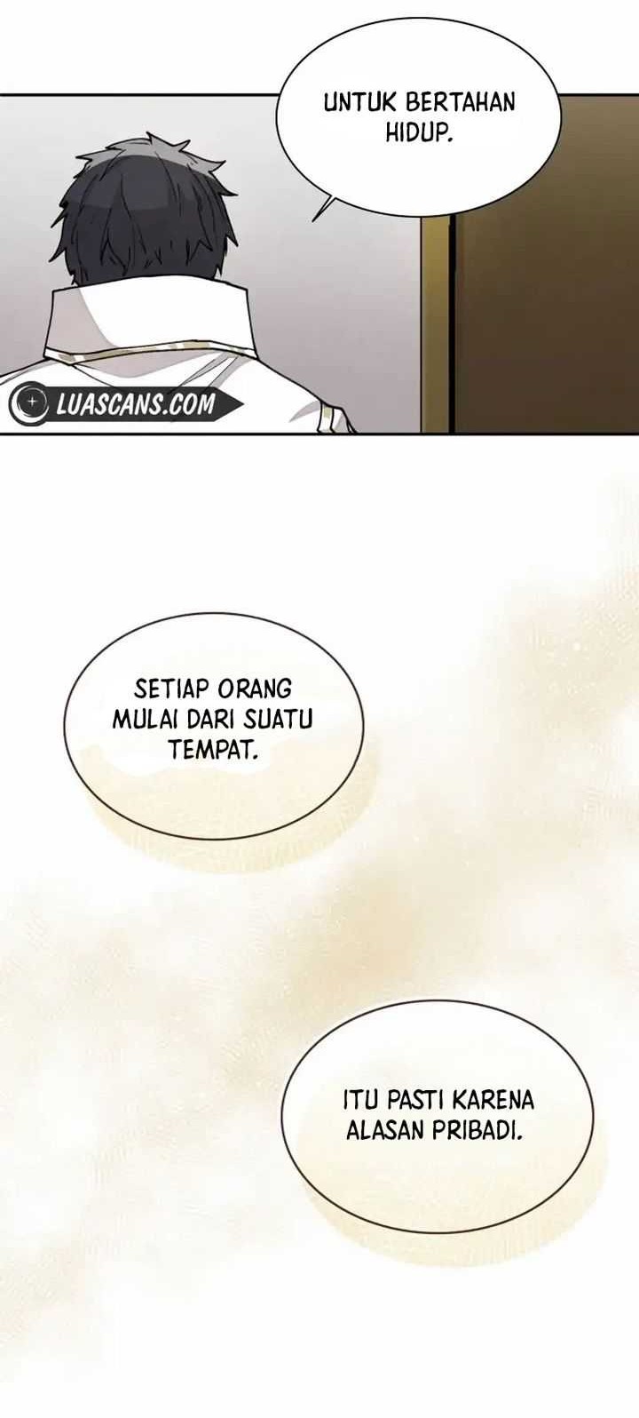 Chapter 22 - halaman 21