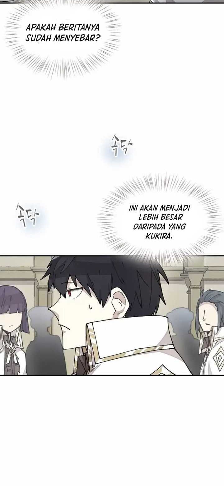 Chapter 22 - halaman 23