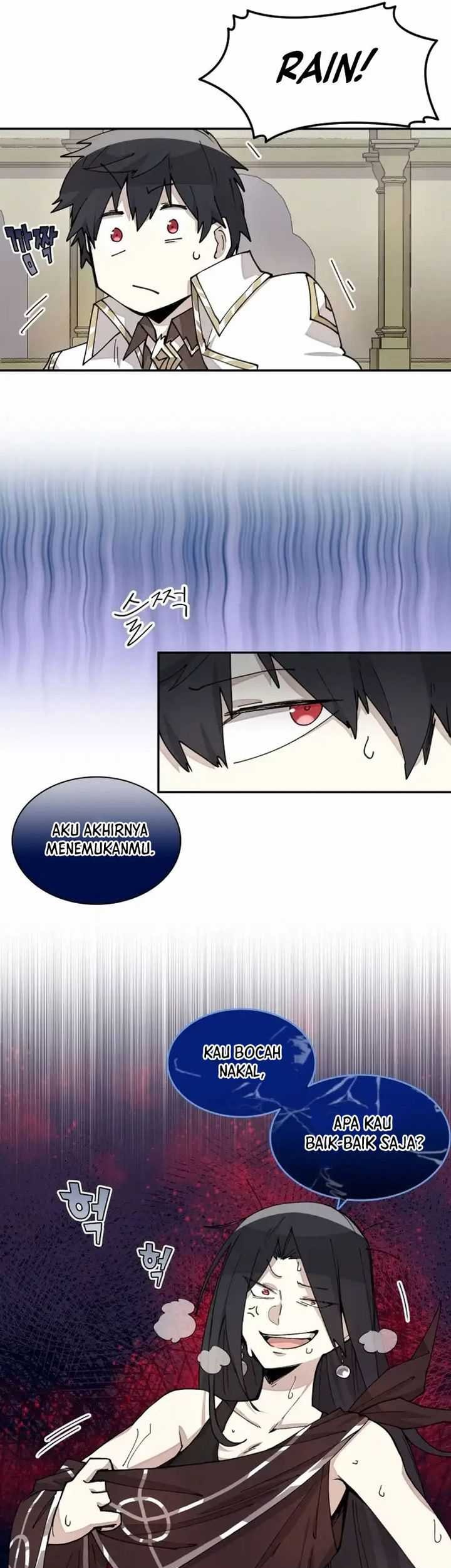 Chapter 22 - halaman 24
