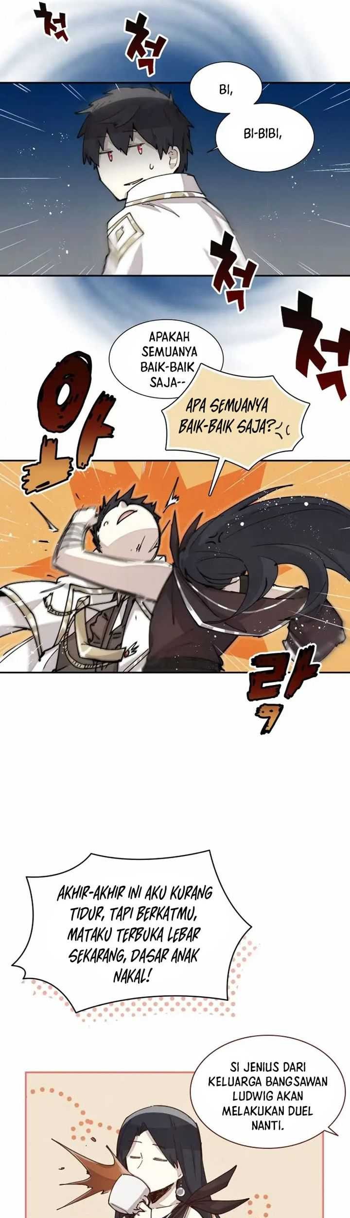 Chapter 22 - halaman 26