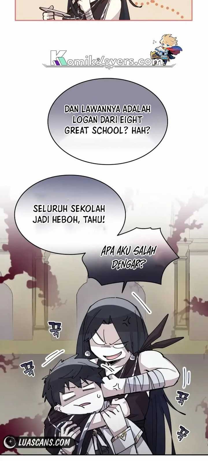 Chapter 22 - halaman 27
