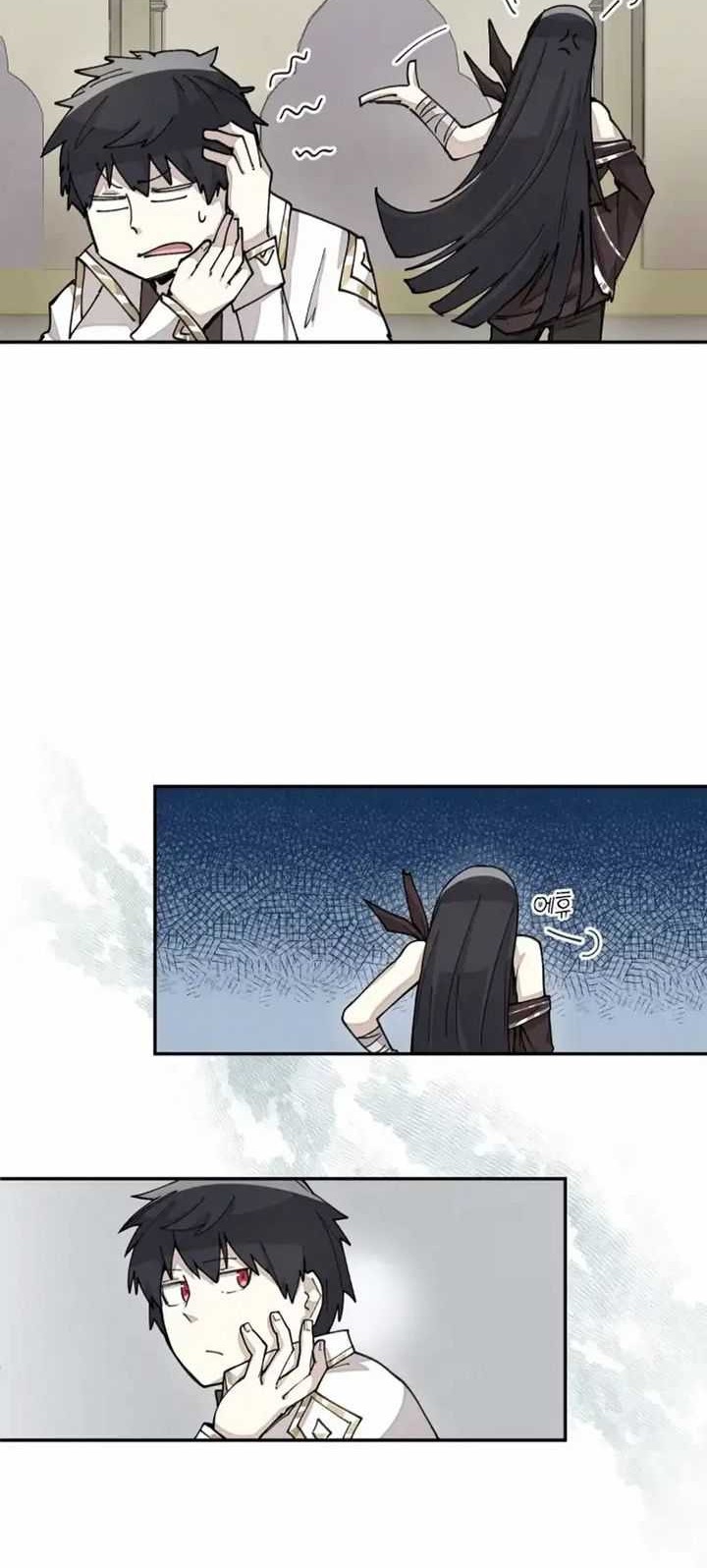 Chapter 22 - halaman 29