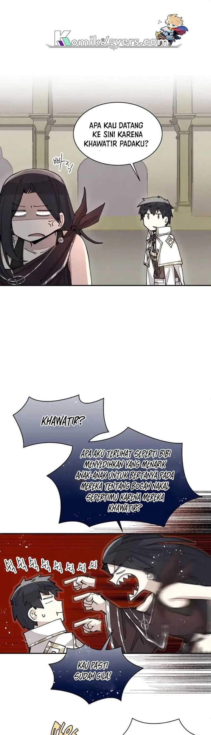 Chapter 22 - halaman 30