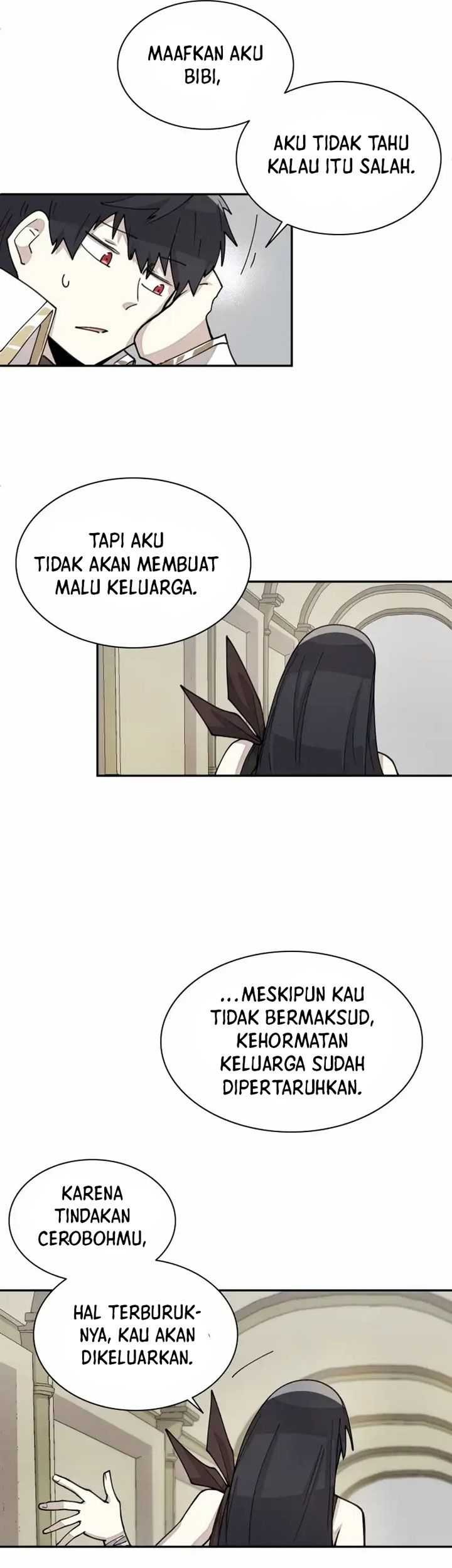 Chapter 22 - halaman 32