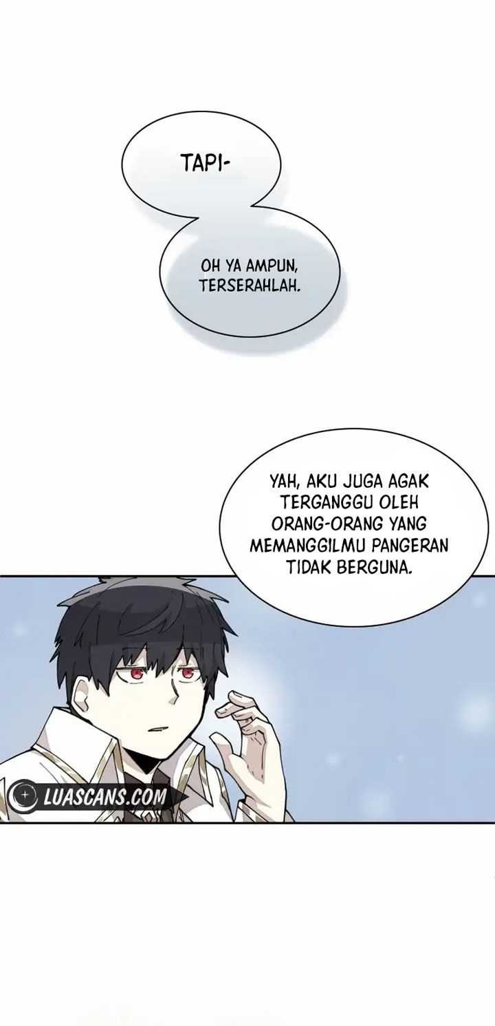 Chapter 22 - halaman 33