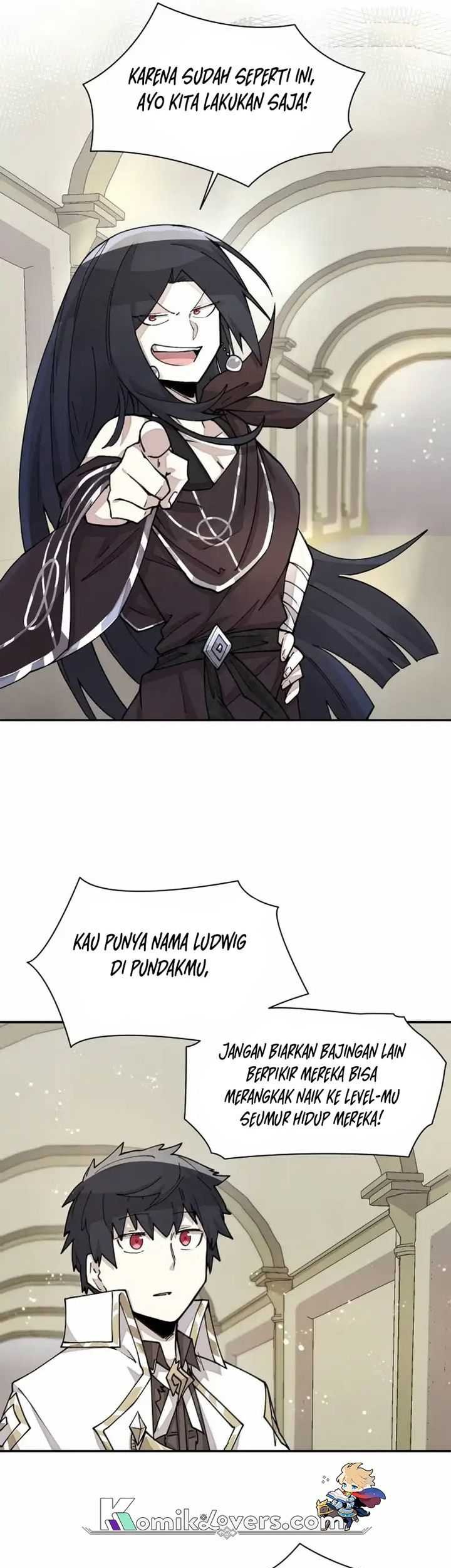 Chapter 22 - halaman 34