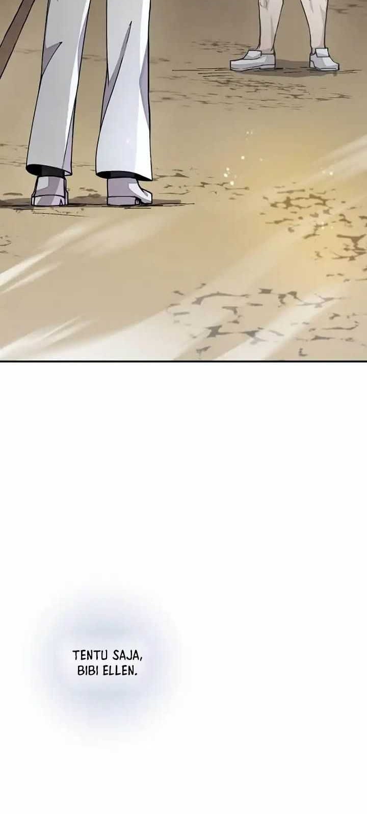 Chapter 22 - halaman 37