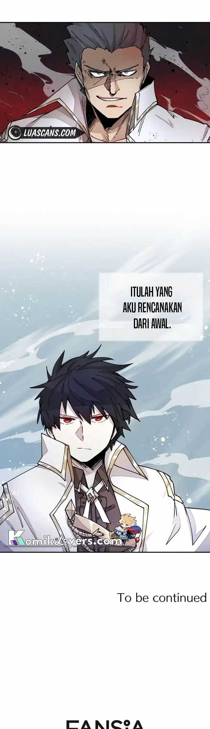Chapter 22 - halaman 38
