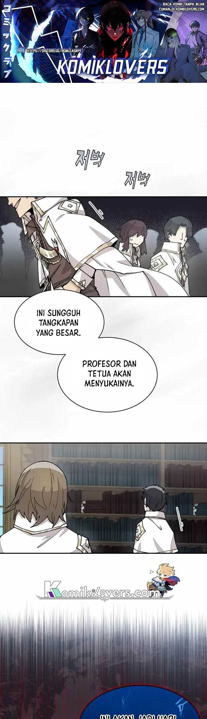 Chapter 22 - halaman 2