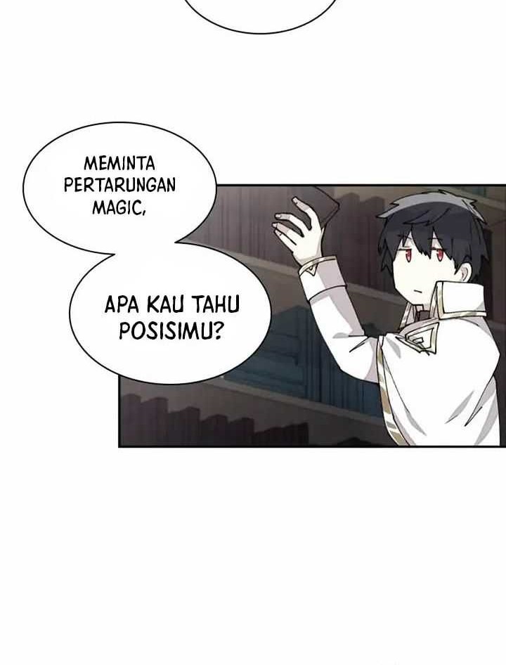 Chapter 22 - halaman 5