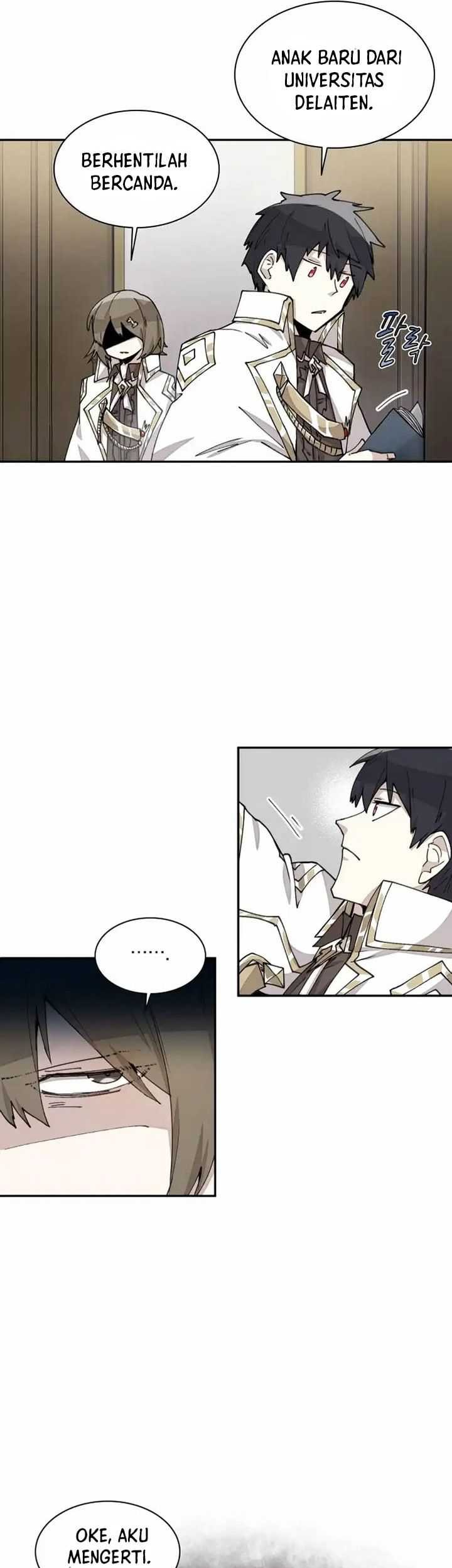 Chapter 22 - halaman 6