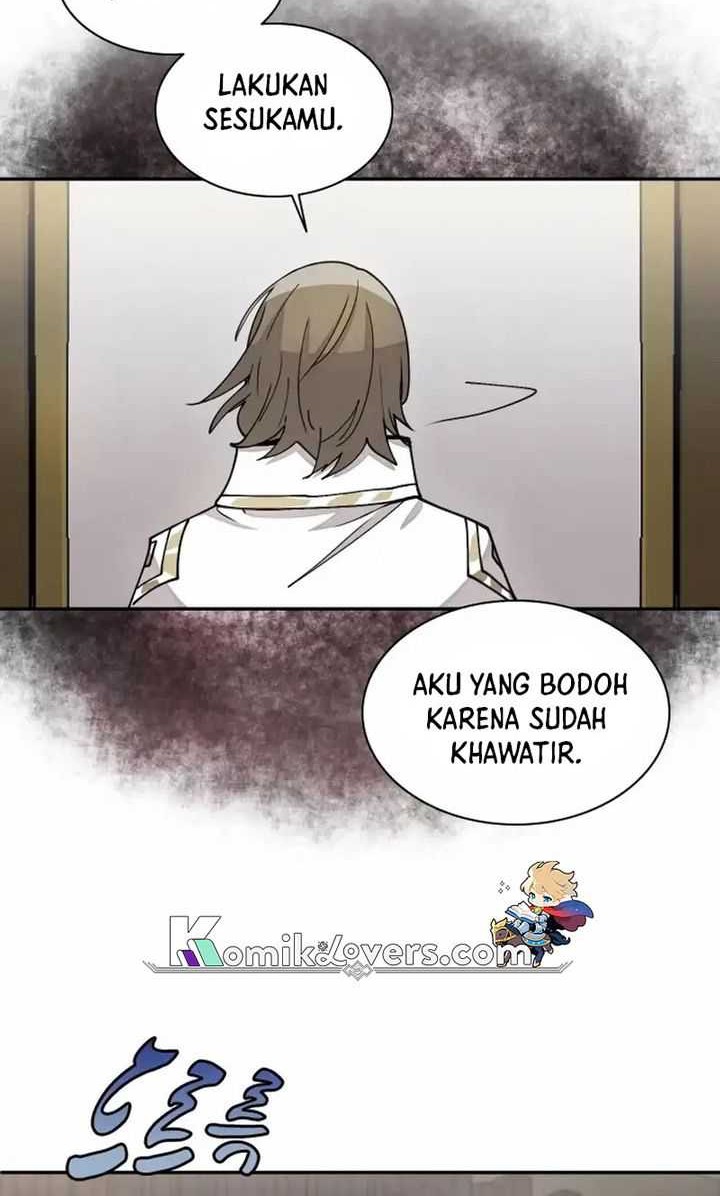 Chapter 22 - halaman 7