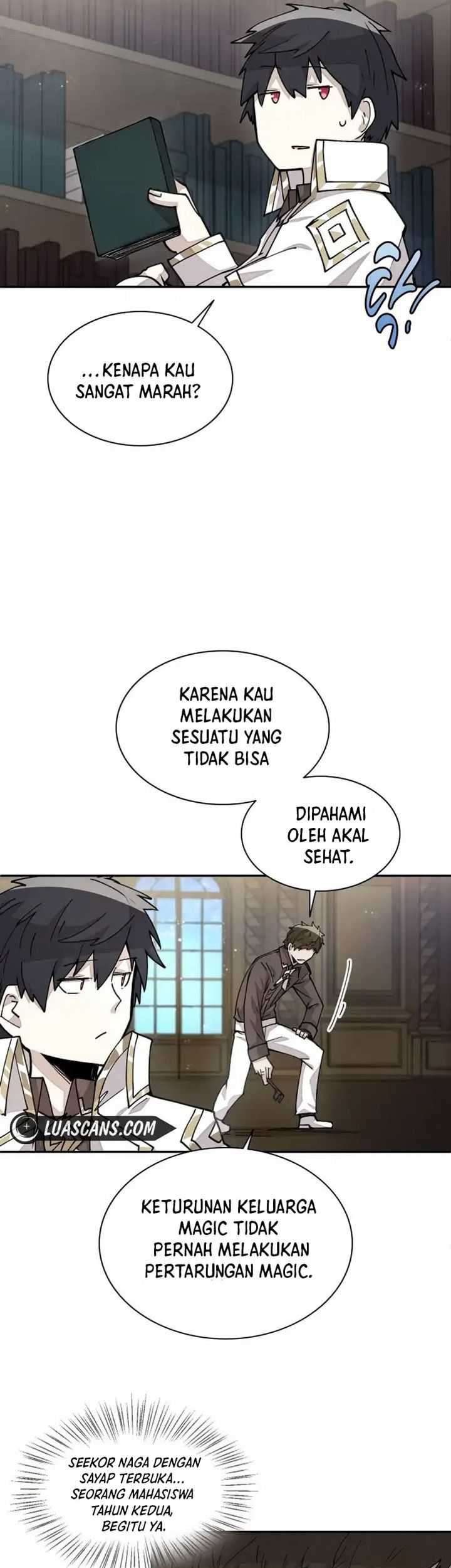 Chapter 22 - halaman 8