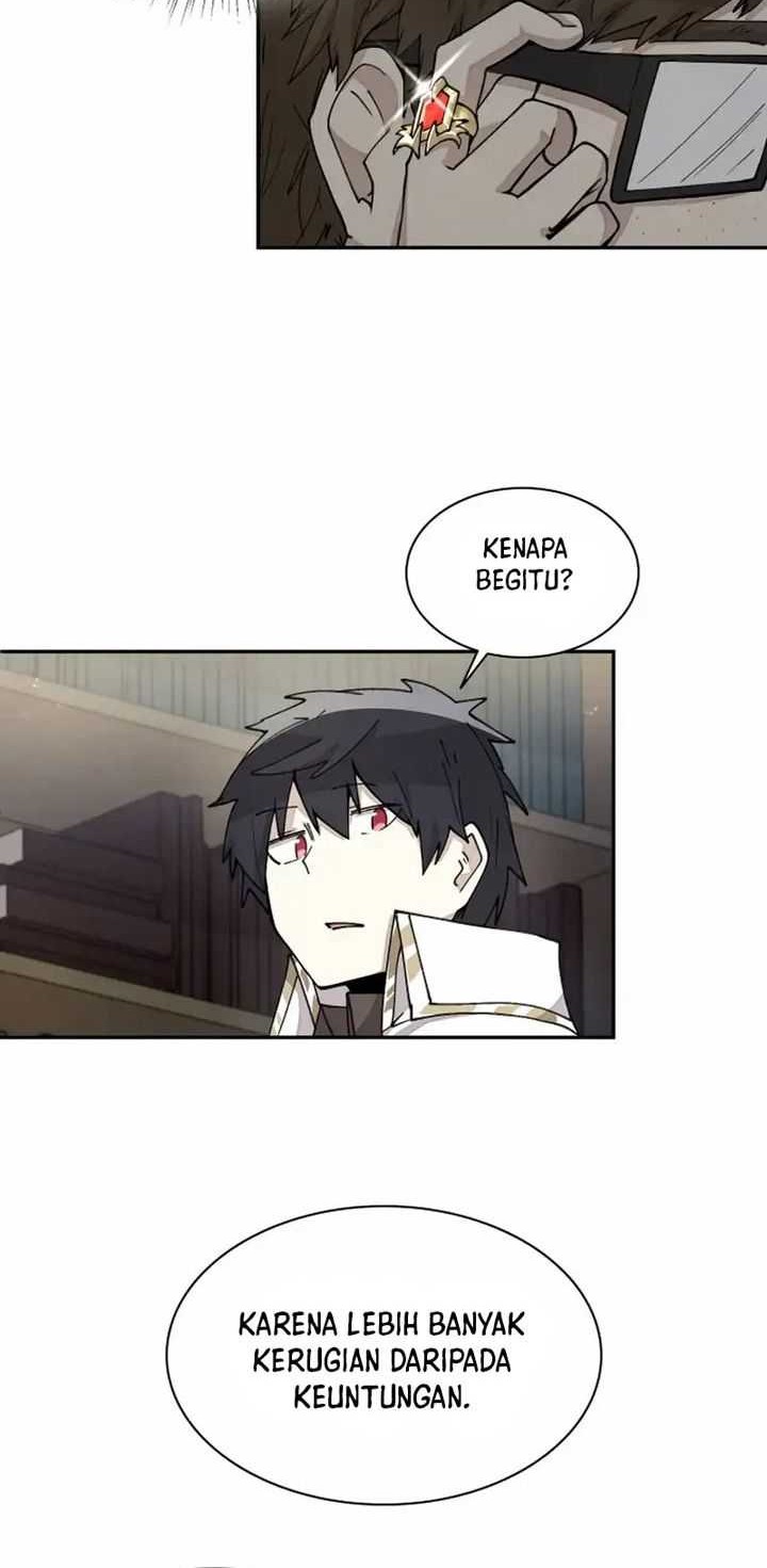 Chapter 22 - halaman 9