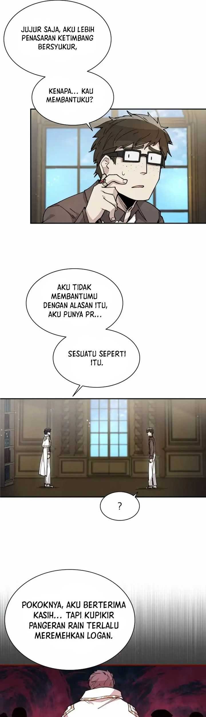 Chapter 22 - halaman 10