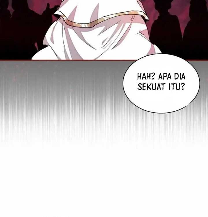 Chapter 22 - halaman 11