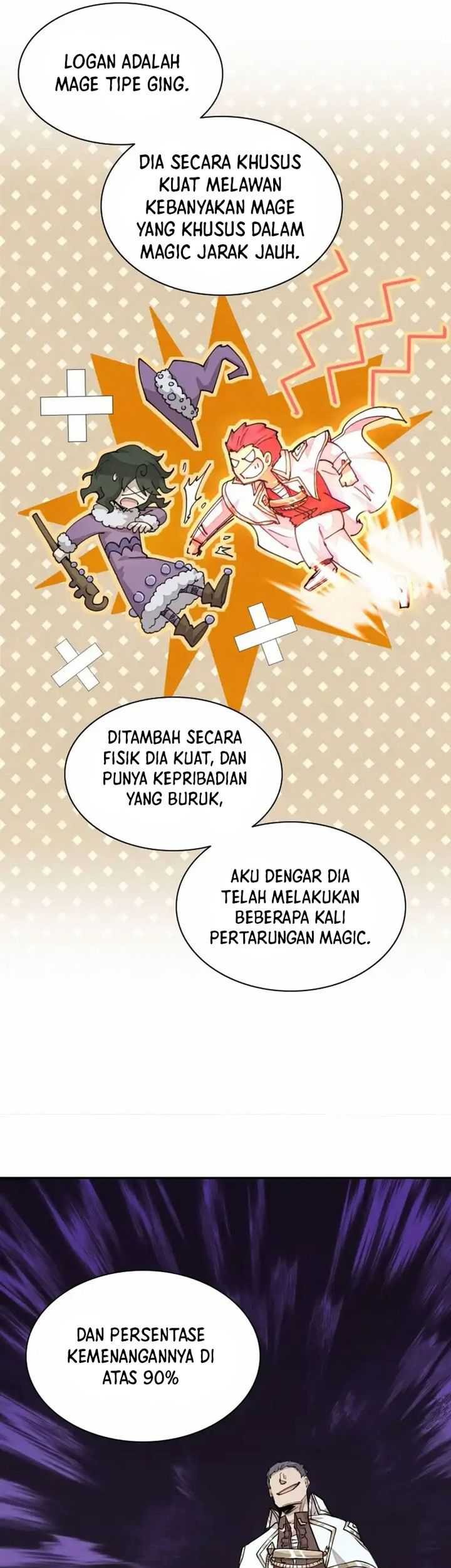 Chapter 22 - halaman 12