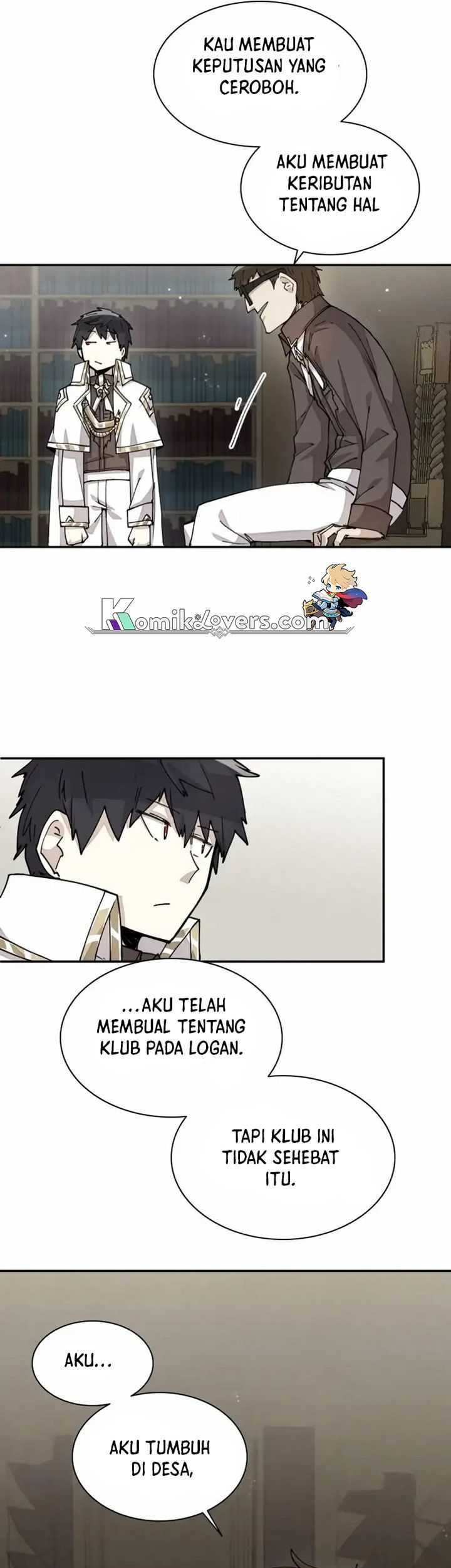 Chapter 22 - halaman 14