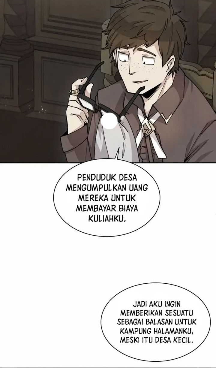 Chapter 22 - halaman 15
