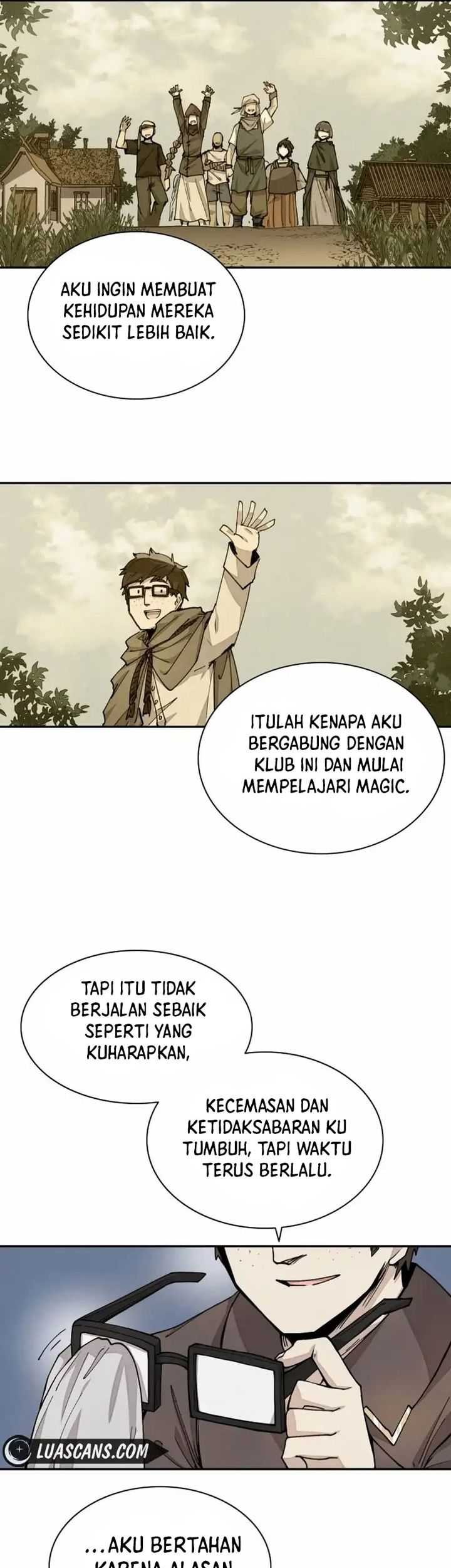 Chapter 22 - halaman 16