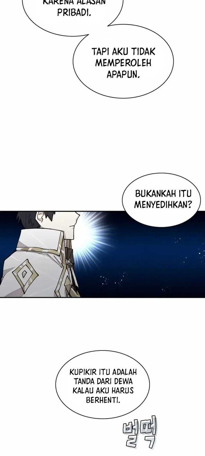Chapter 22 - halaman 17