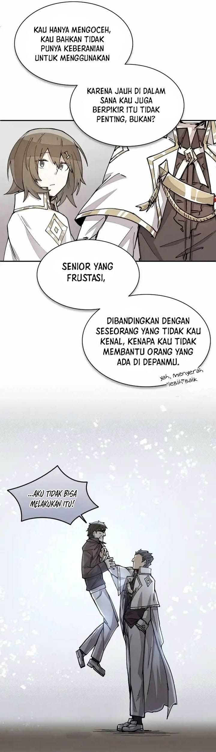 Chapter 21 - halaman 17