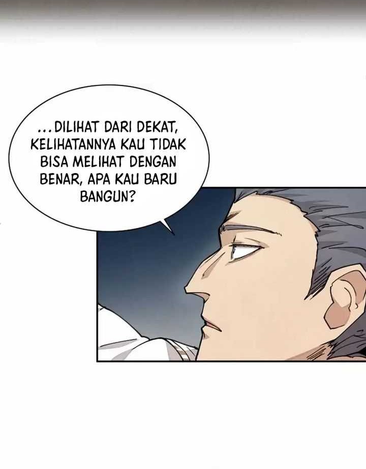 Chapter 21 - halaman 18