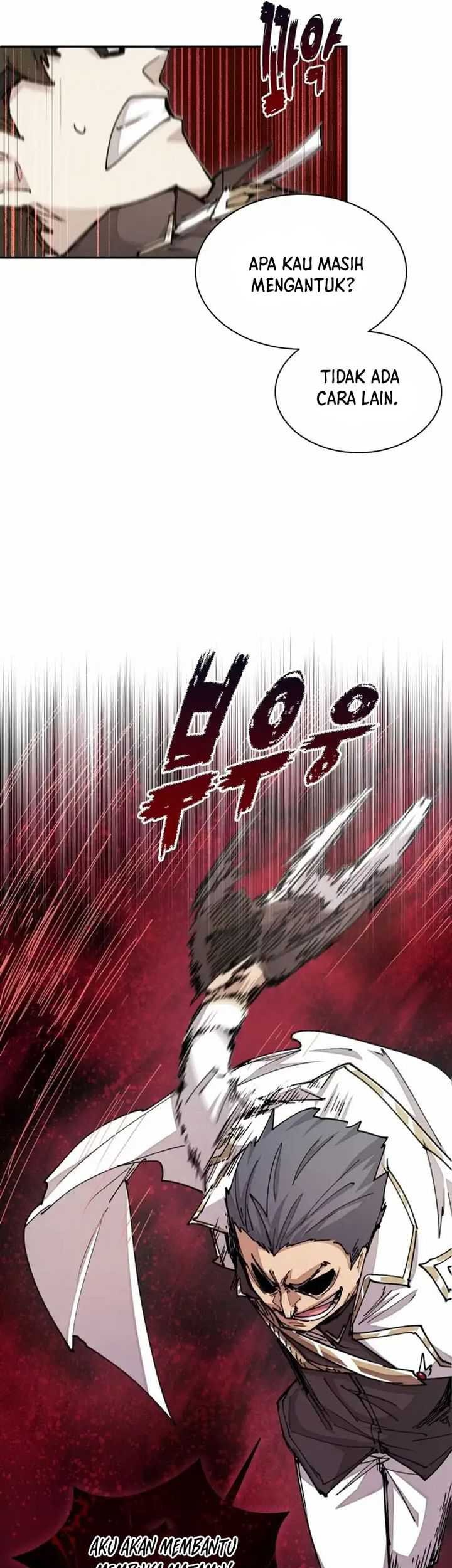 Chapter 21 - halaman 19