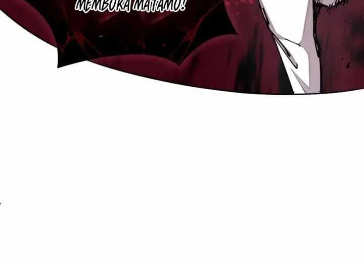 Chapter 21 - halaman 20