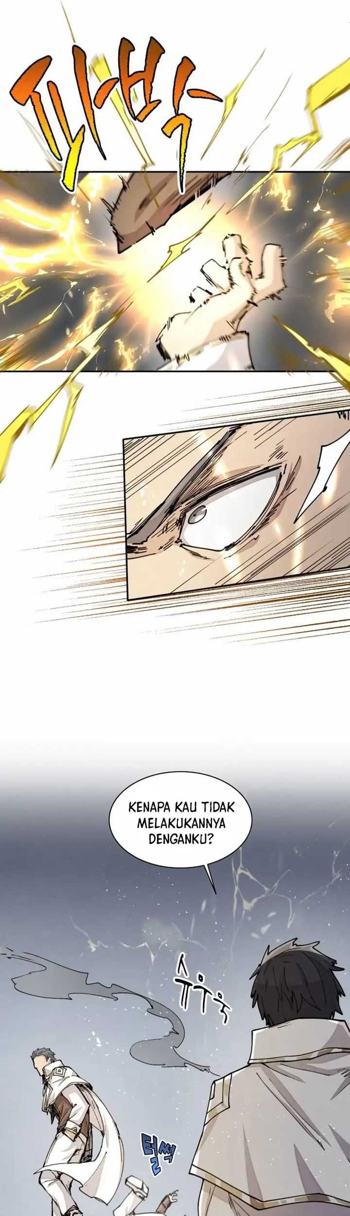 Chapter 21 - halaman 21
