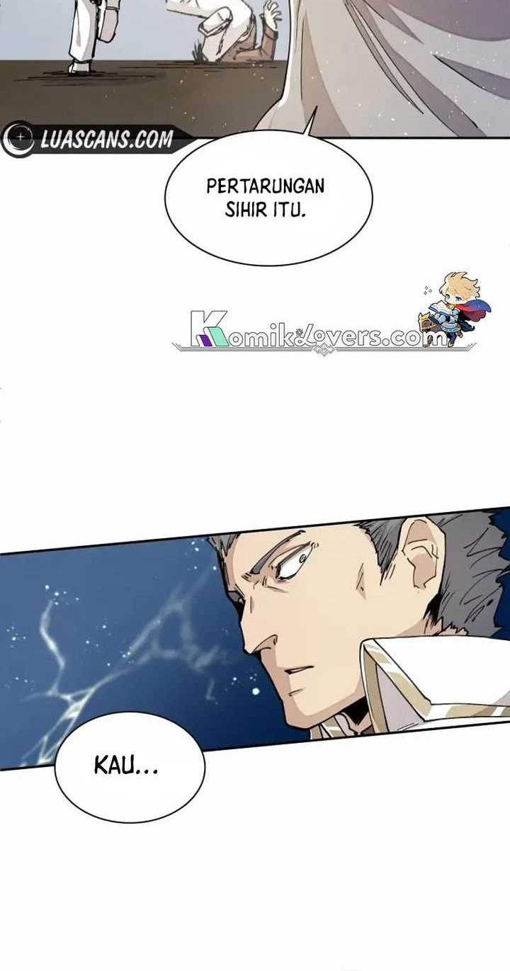 Chapter 21 - halaman 22