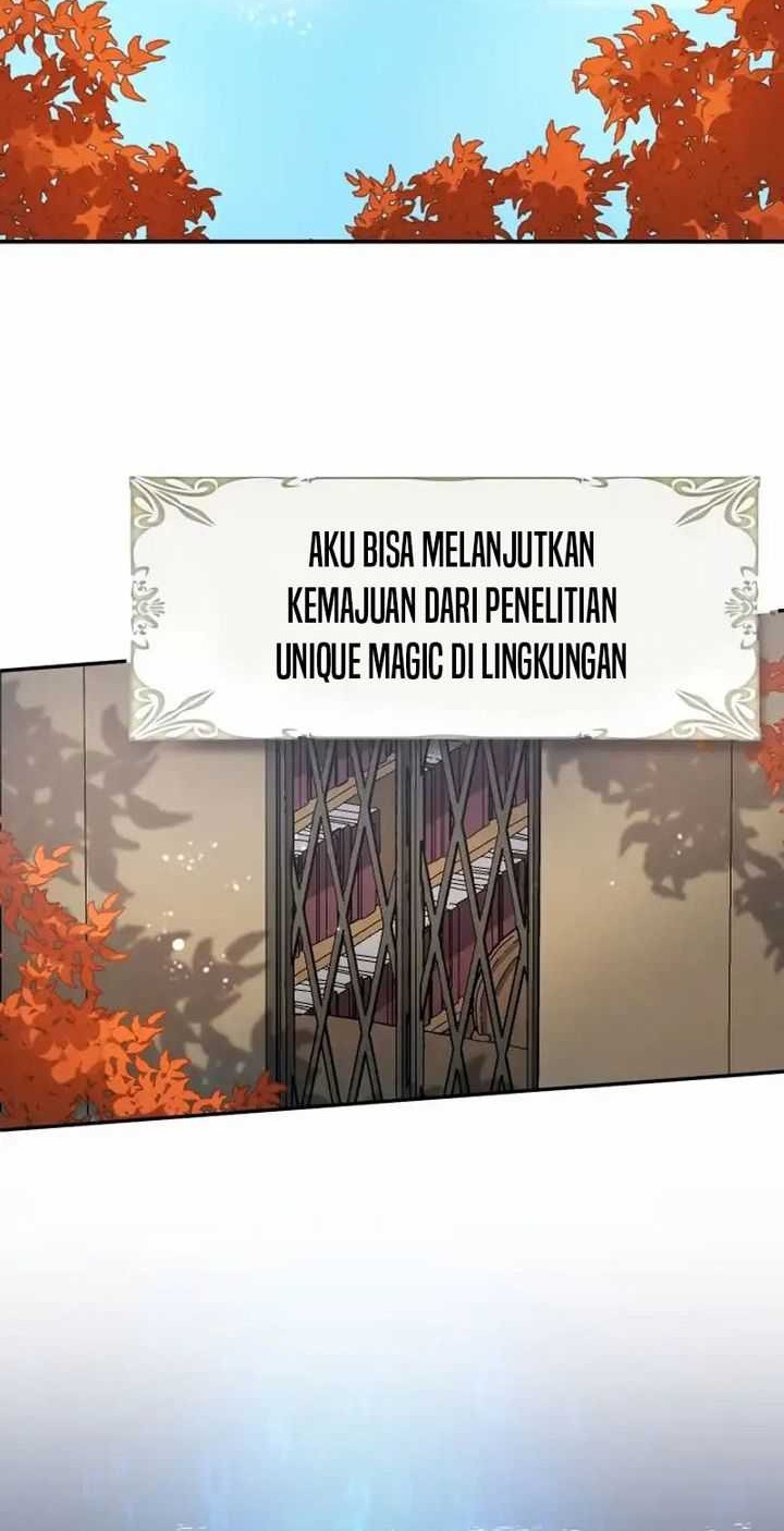 Chapter 21 - halaman 24
