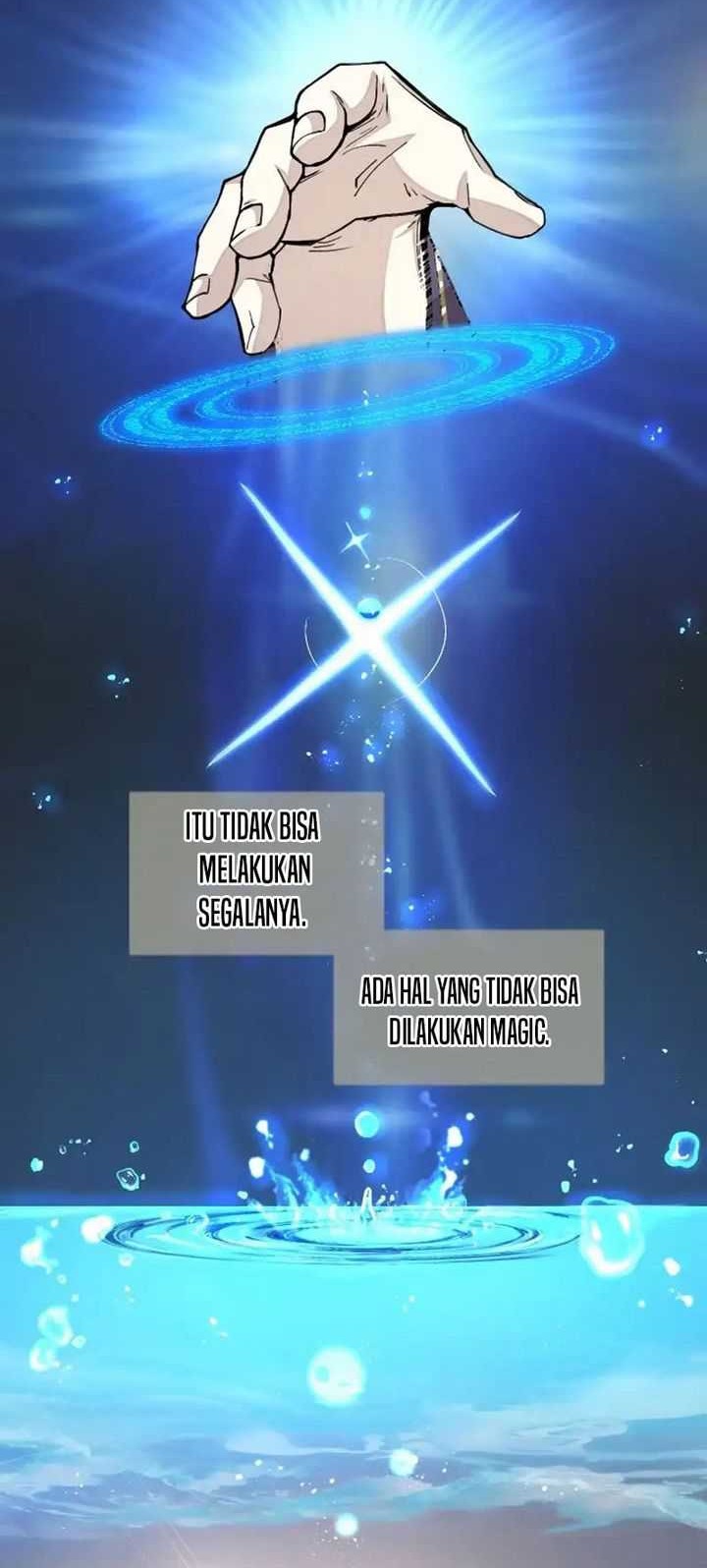 Chapter 21 - halaman 26