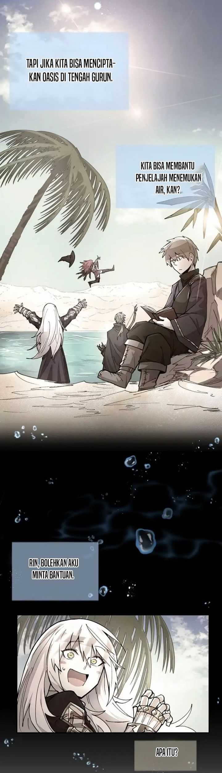 Chapter 21 - halaman 27