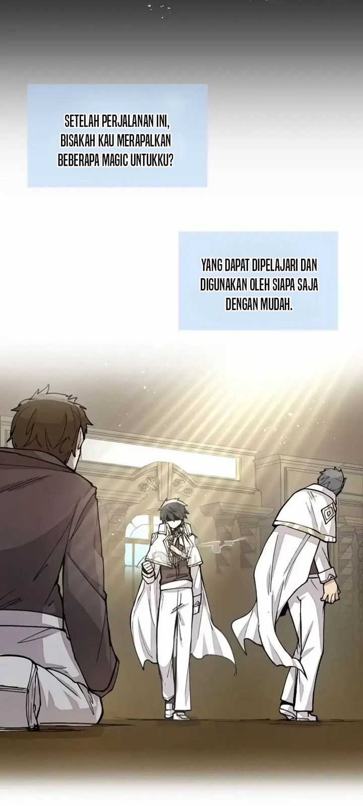 Chapter 21 - halaman 28
