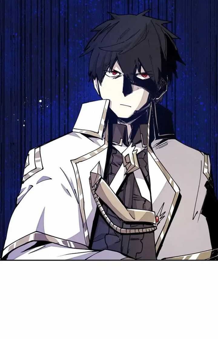 Chapter 21 - halaman 30
