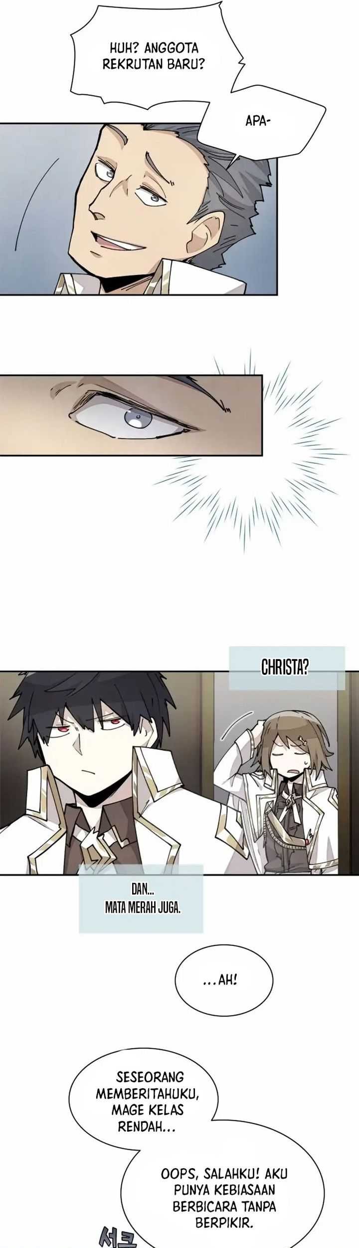 Chapter 21 - halaman 31