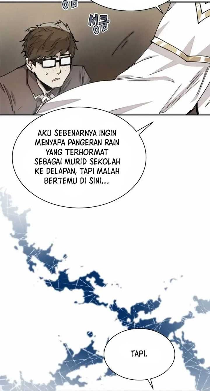 Chapter 21 - halaman 32