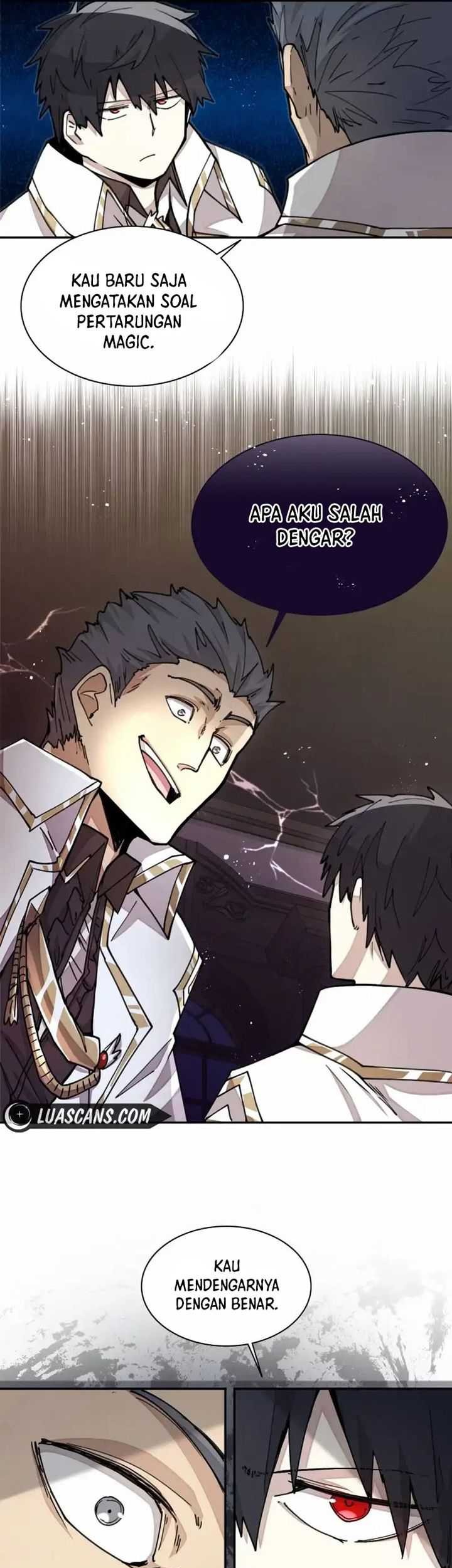 Chapter 21 - halaman 33