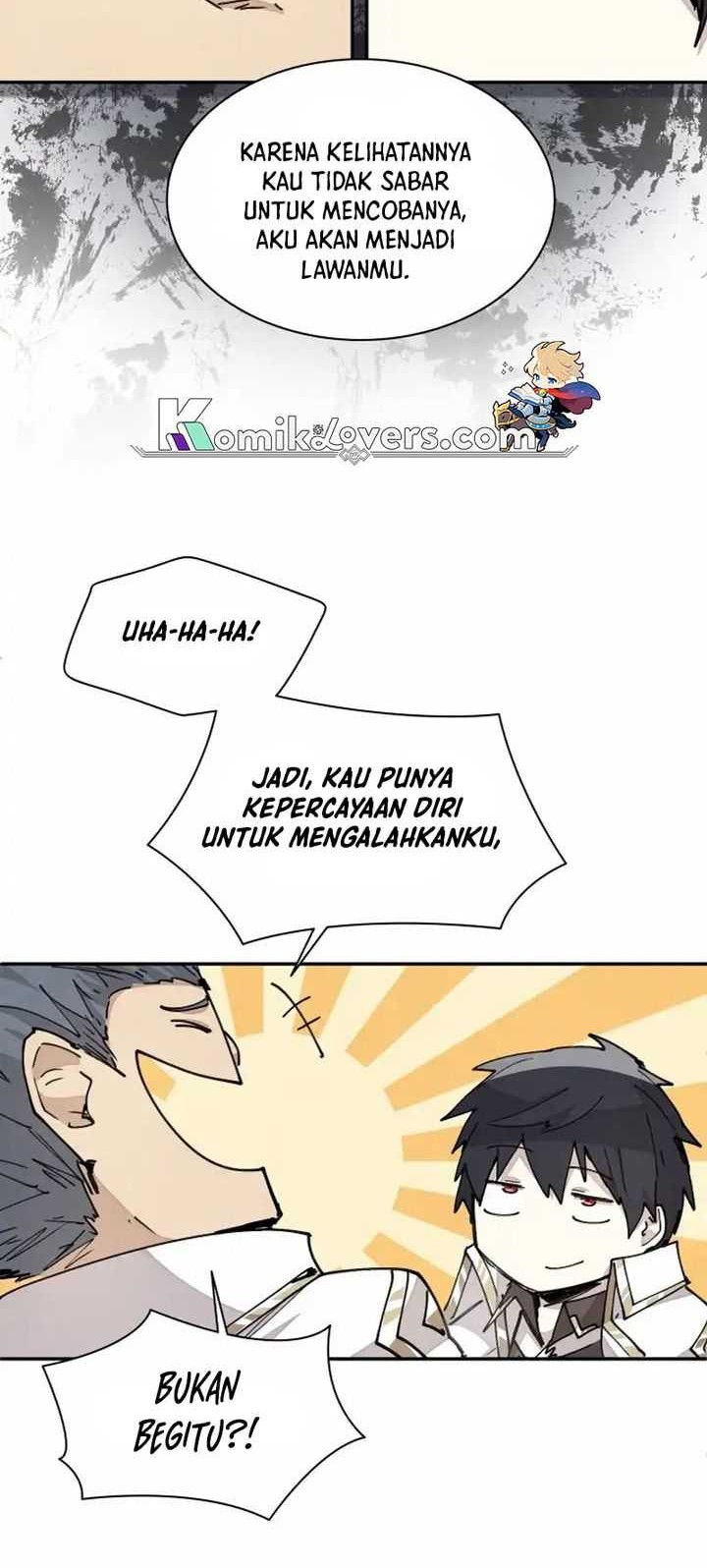 Chapter 21 - halaman 34